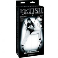 FETHIS FANTASY EDICION LIMITADA RIENDAS DEL AMOR